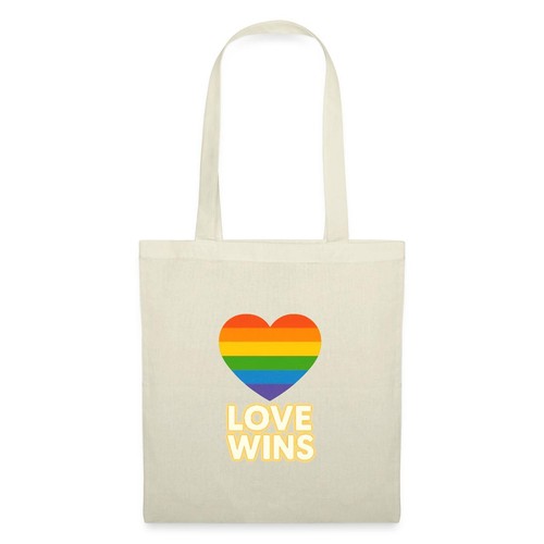 Love wins liebe gewinnt - |,