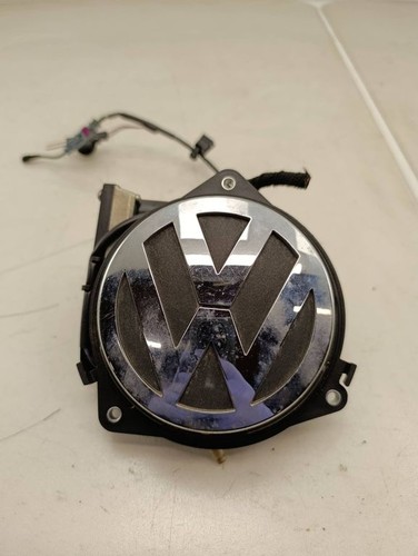 Volkswagen passat schalter - passat,