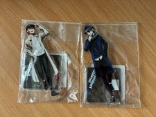 K Project Acrylaufsteller Yata