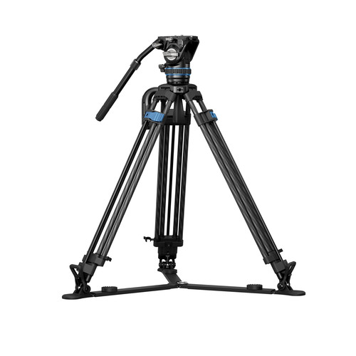 Sirui sq75 semi professional - sirui,
