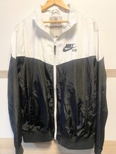 NIKE Sportswear Air - Jacke
