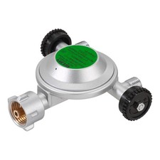 GOK Gasregler 30 mbar 1,0kg/h