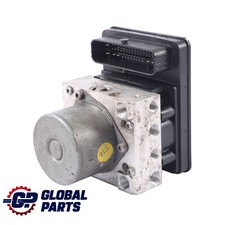 Audi Q3 8U ABS Pumpe Rad Brems