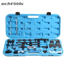 Zahnriemen Einstell Werkzeug