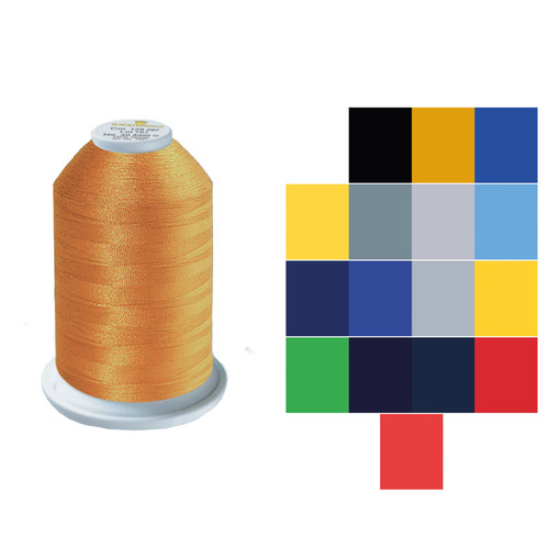 Madeira rayon hochwertiger