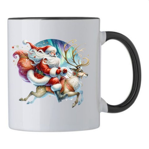 Kaffeetasse tasse becher - kaffeetasse,