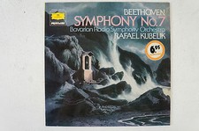 Beethoven Sinfonie 7 Bavaria