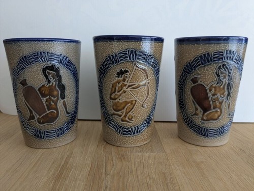 Sternzeichen becher - 3, sternzeichen-becher