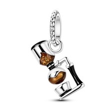 MULA Original Kaffeekanne