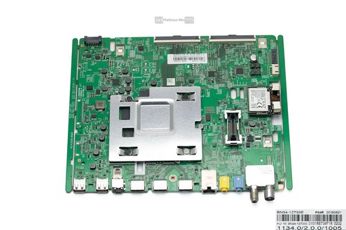 Mainboard bn94 12799e - bn94-12799e, /