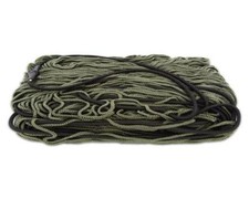 Anhängernetz  in Sonderfarbe