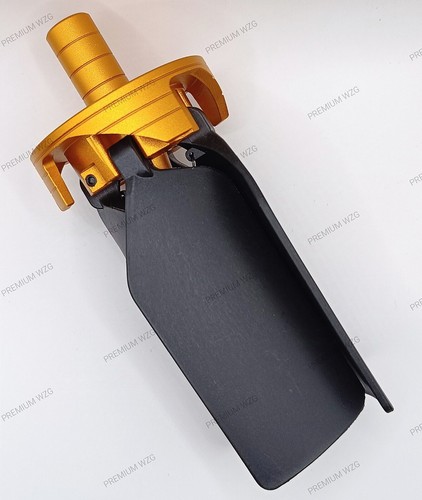 Reinigungspropeller cnc - reinigungspropeller,,