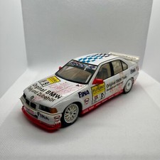 BMW 320i E36 STW 1998 98