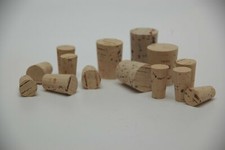 Stopfen Verschlußstopfen