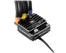 Hobbywing Xerun XR10 G2 Stock