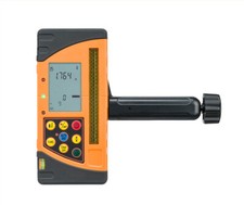 geo-Fennel FR-DIST 30