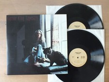 Carole King Tapestry ORG Records   2-LP 45 RPM ORGM-1071    2012 Vinyl mint-