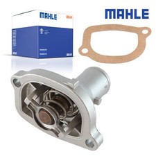 MAHLE TI6887D THERMOSTAT K?