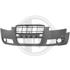 1026052 Stoßstange vorne für