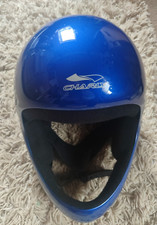 Flughelm Charly  Insider L.60 GR 670+-50. Sehr gute Zustand. Sport Paragleiting
