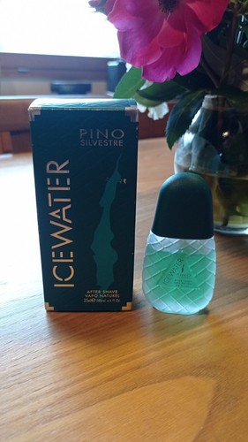 Pino silvestre eiswasser after - silvestre,