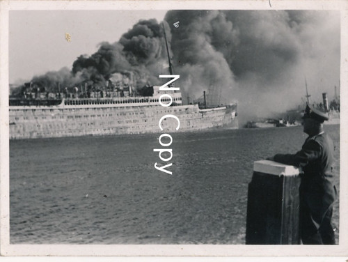Foto ww2 military holland - foto, military: