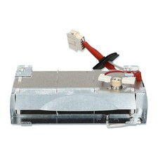 Original AEG Electrolux