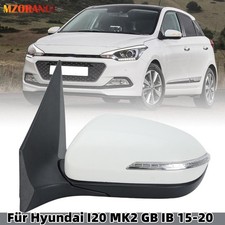 Für Hyundai I20 MK2 GB IB