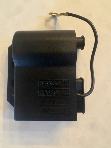 101 octane cdi - 101,