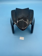 Suzuki GSX 1300 B-King Bking