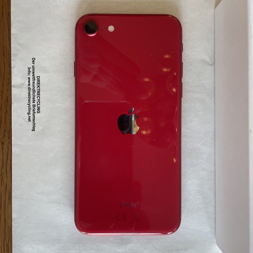Apple iphone gen 64gb - 2.,