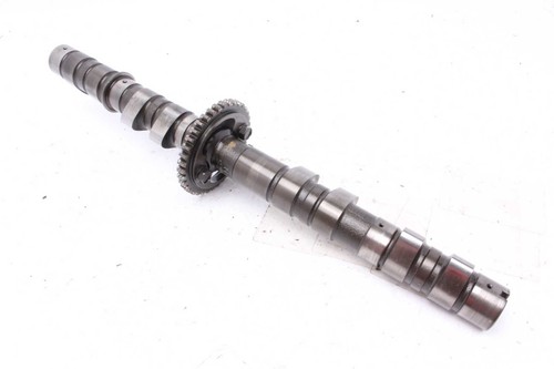 Nockenwelle honda 750 f - honda,