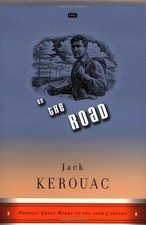 On the Road (Penguin Great