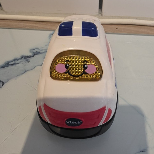 Vtech tut - vtech,