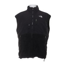 The North Face, Outdoor Weste