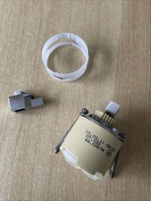 Grohe Kartusche 46048