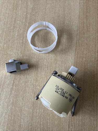 Grohe kartusche 46048 - grohe,