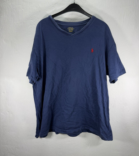 Polo ralph lauren herren - polo,