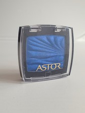 Astor EyeArtist Color Waves 220 Classy Blue Eye Shadow Lidschatten Blau