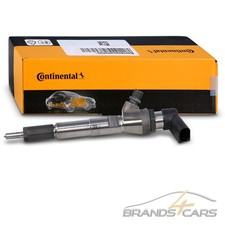 CONTI / VDO EINSPRITZDÜSE