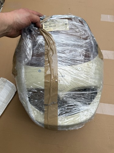 Verkleidungsscheibe rauchgrau - verkleidungsscheibe,