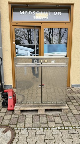 Memmert trockenschrank - memmert,