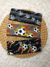 Stirnband Haarband Damen