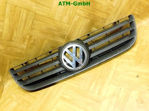 Frontgrill kühlergrill - frontgrill, vw