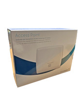 HomeMatic IP Access Point -