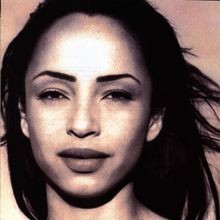 The best sade - best, |