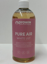 proWIN PURE AIR WHITE LILY