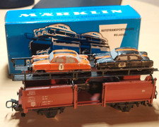 Märklin H0 4613 DB