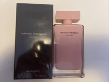 Narciso Rodriguez 100 ML