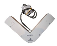 Sony Playstation 1 Multitap